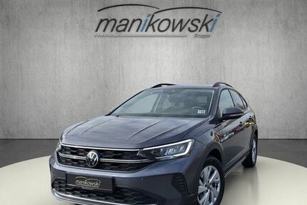 VW Taigo 30.789 km 18.490 &euro; Bremerhaven 27568