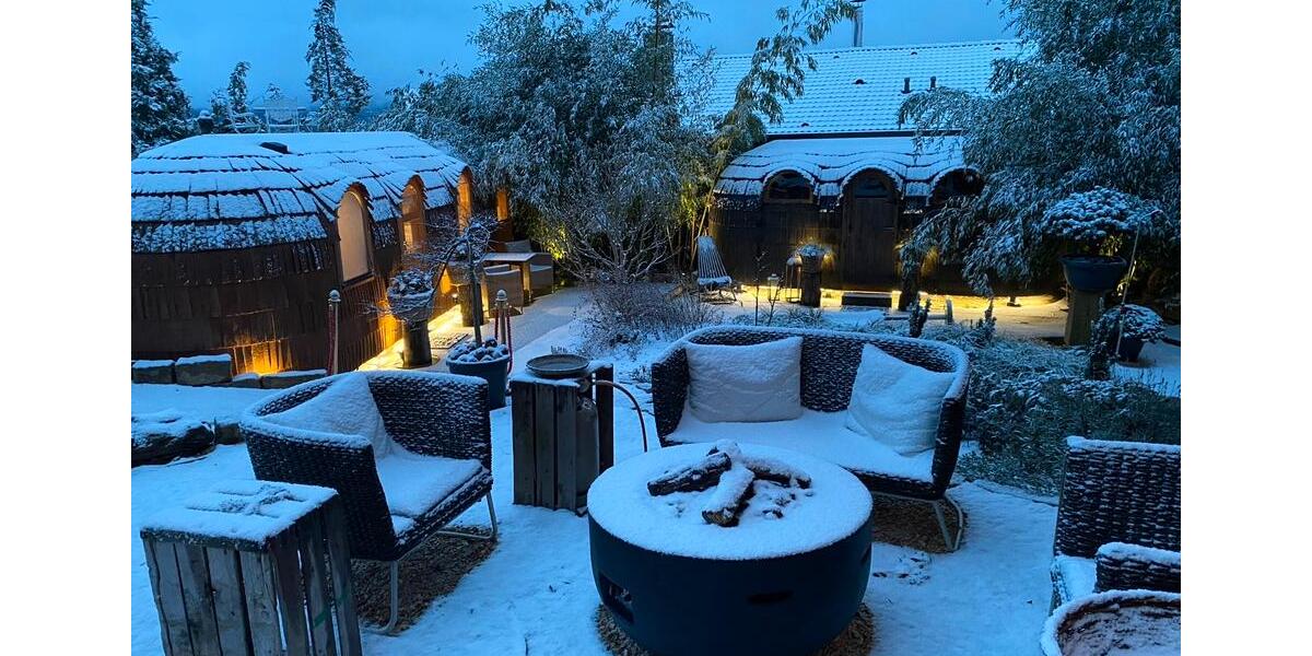 Einfamilienhaus Sigmarszell - 1 Zimmer, 20 m&sup2;, 1.400&euro; | Angebot:26072121