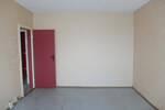 Etagenwohnung Lauchhammer - 2 Zimmer, 50 m&sup2;, 27.900&euro; | Angebot:25820522