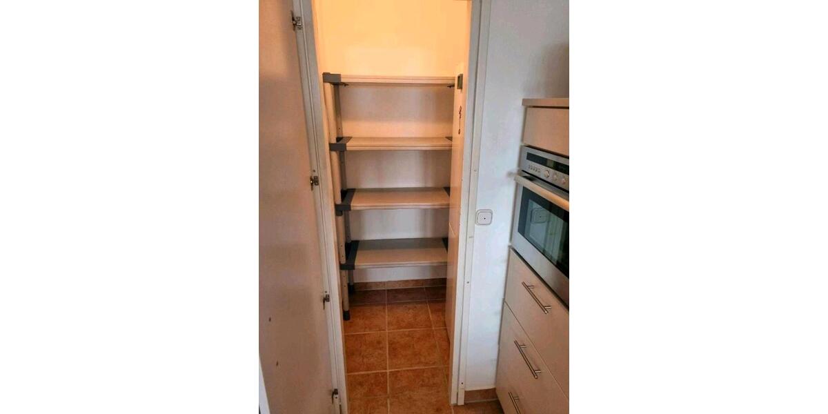 Etagenwohnung Wyk Auf Föhr - 3 Zimmer, 60 m&sup2;, 399.999&euro; | Angebot:27081105