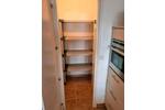 Etagenwohnung Wyk Auf Föhr - 3 Zimmer, 60 m&sup2;, 399.999&euro; | Angebot:27081105