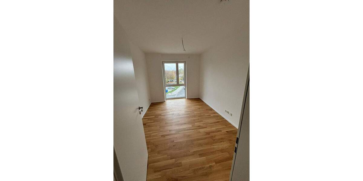 Etagenwohnung Göttingen Weende - 4 Zimmer, 101 m&sup2;, 1.640&euro; | Angebot:23286151