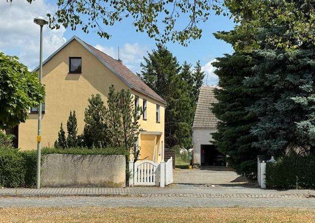 Haus zum Kaufen in Gröden 150.000 € 215 m²