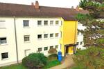 Etagenwohnung Oberkochen - 3 Zimmer, 70 m&sup2;, 151.500&euro; | Angebot:26797627