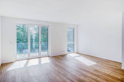 Wohnung Berlin Siemensstadt - 4 Zimmer, 113 m&sup2;, 1.773&euro; | Angebot:26857303