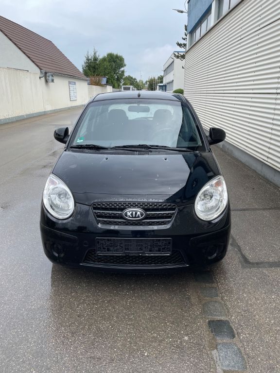 Picanto