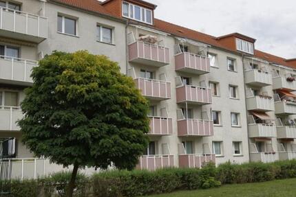 Wohnung Jacobsdorf - 3 Zimmer, 58 m&sup2;, 456&euro; | Angebot:25374725