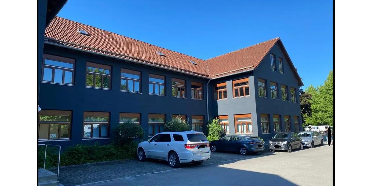 Gewerbeobjekt Karlsfeld - 1.200&euro; | Angebot:25975510