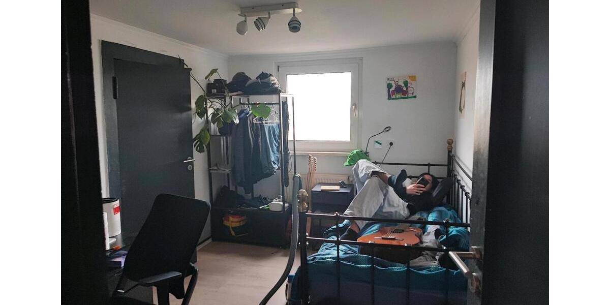 Doppelhaushälfte Magdeburg Großer Silberberg - 4 Zimmer, 116 m&sup2;, 280.000&euro; | Angebot:25417674