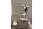 Etagenwohnung Germering - 1 Zimmer, 41 m&sup2;, 217.500&euro; | Angebot:26691442