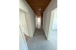 Etagenwohnung Eggenstein-Leopoldshafen Leopoldshafen - 4 Zimmer, 99 m&sup2;, 1.300&euro; | Angebot:26101942