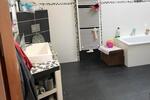 Einfamilienhaus Wassenberg - 5 Zimmer, 150 m&sup2;, 289.000&euro; | Angebot:27096781