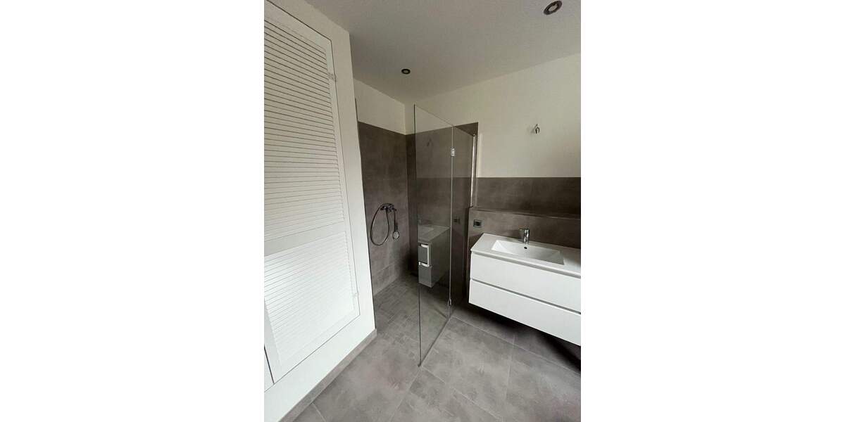 Einfamilienhaus Schkeuditz Radefeld - 4 Zimmer, 80 m&sup2;, 315.000&euro; | Angebot:25290547