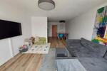 Reihenhaus Mannheim Almenhof - 5 Zimmer, 120 m&sup2;, 595.000&euro; | Angebot:27009980