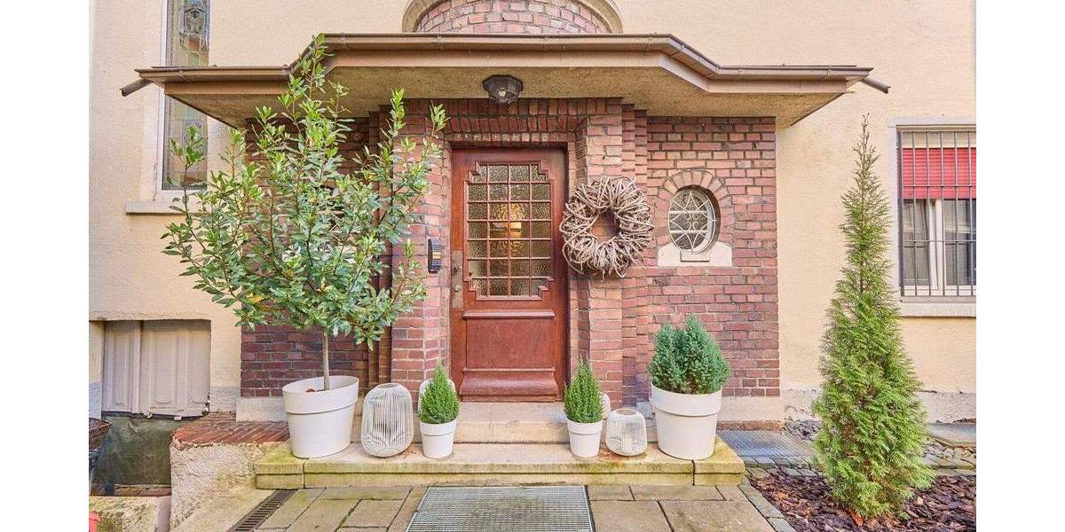 Mehrfamilienhaus, Wohnhaus Lorsch - 8 Zimmer, 400 m&sup2;, 1.450.000&euro; | Angebot:24277677