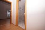 Etagenwohnung Minden Innenstadt - 2 Zimmer, 77 m&sup2;, 825&euro; | Angebot:26902088