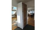 Etagenwohnung Meinerzhagen - 5 Zimmer, 94 m&sup2;, 242.750&euro; | Angebot:25960742