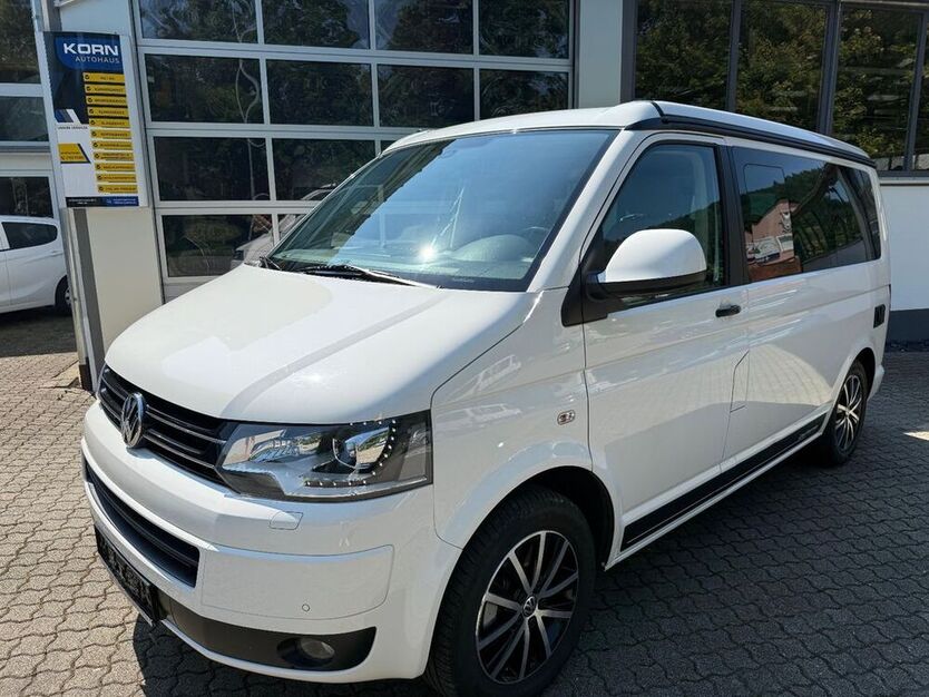 T5 Transporter