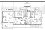 Etagenwohnung Gerlingen Schillerhöhe - 5 Zimmer, 108 m&sup2;, 559.000&euro; | Angebot:26791680
