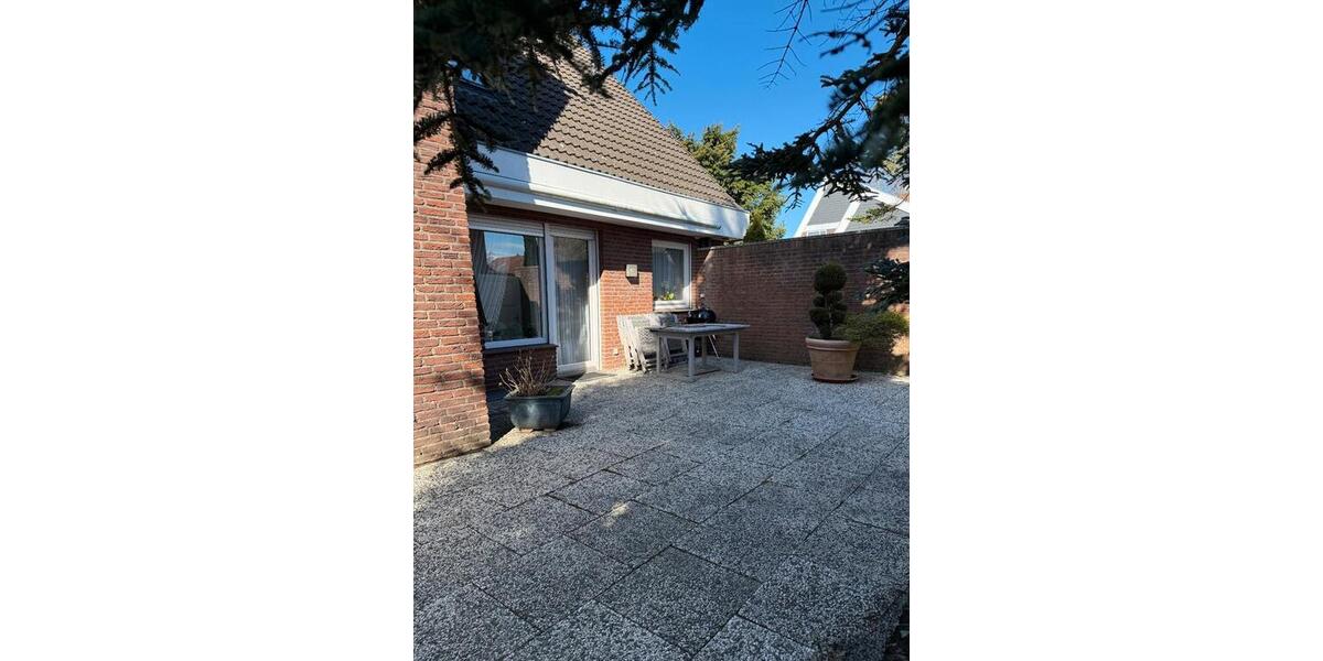 Einfamilienhaus Stockelsdorf - 6.5 Zimmer, 185 m&sup2;, 699.000&euro; | Angebot:26762165