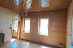 Mehrfamilienhaus, Wohnhaus Naumburg Elbenberg - 1 Zimmer, 79.000&euro; | Angebot:26879471
