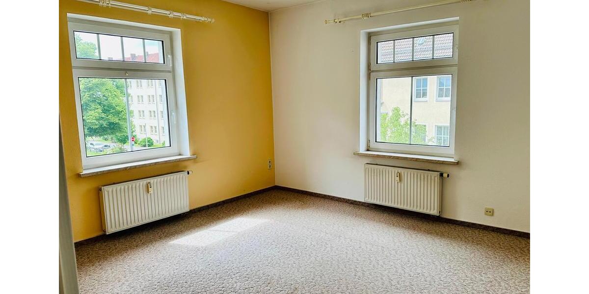 Mehrfamilienhaus, Wohnhaus Zwickau Zwickau-Nord - 18 Zimmer, 382 m&sup2;, 289.000&euro; | Angebot:26460932