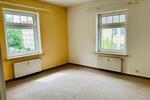 Mehrfamilienhaus, Wohnhaus Zwickau Zwickau-Nord - 18 Zimmer, 382 m&sup2;, 289.000&euro; | Angebot:26460932