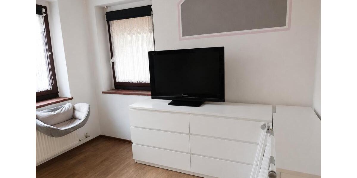 Einfamilienhaus Strausberg - 4 Zimmer, 135 m&sup2;, 382.000&euro; | Angebot:27264654