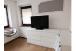 Einfamilienhaus Strausberg - 4 Zimmer, 135 m&sup2;, 382.000&euro; | Angebot:27264654