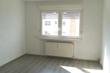 Wohnung zum Mieten in Wiesenau 418,47 € 64.38 m² 3 zimmer