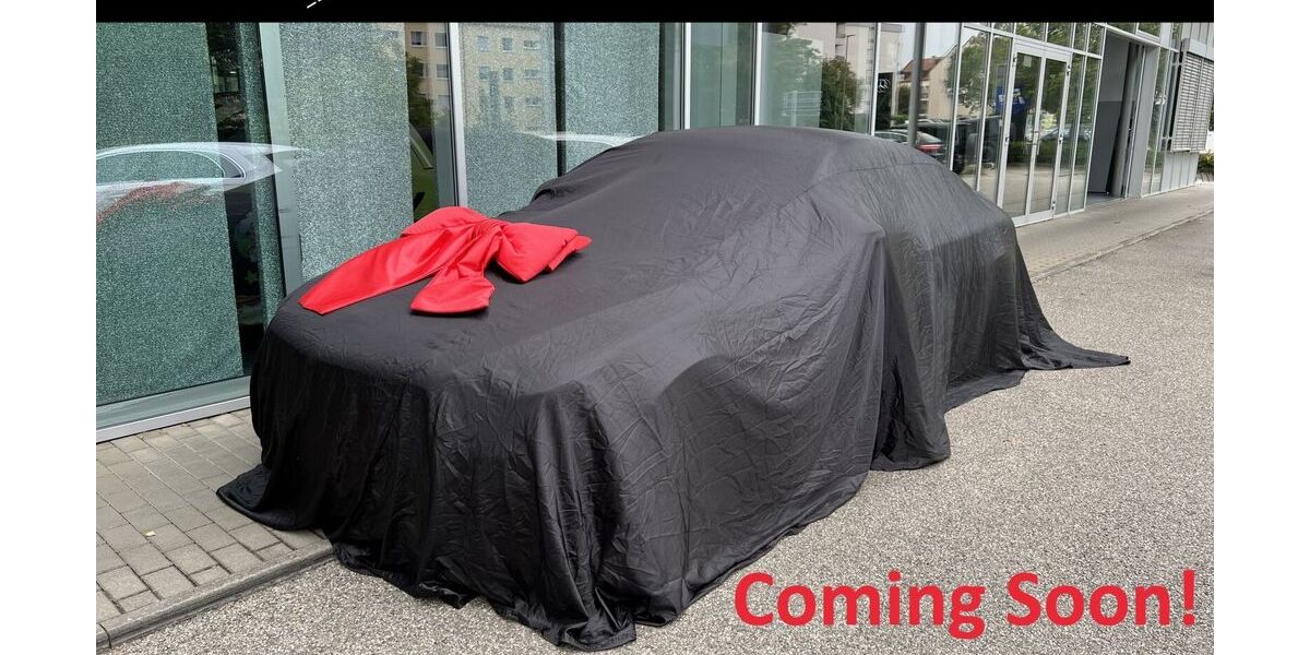 Audi A5 76.000 km 32.900 &euro; Günzburg 89312