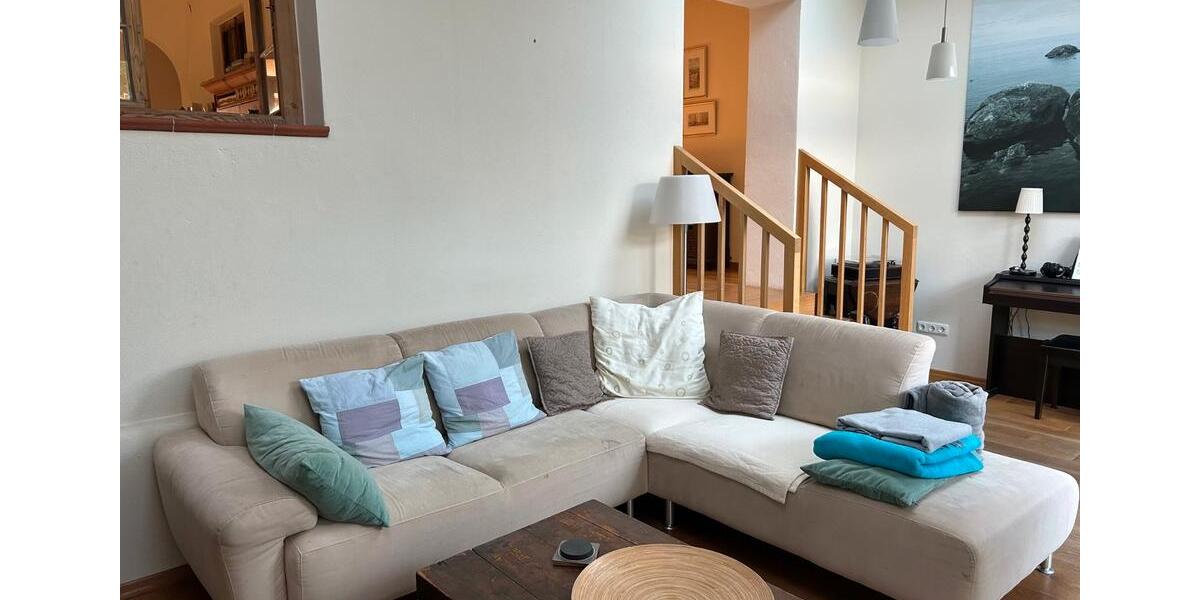 Reihenhaus Burghausen - 5 Zimmer, 137 m&sup2;, 439.000&euro; | Angebot:27085853