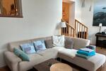 Reihenhaus Burghausen - 5 Zimmer, 137 m&sup2;, 439.000&euro; | Angebot:27085853