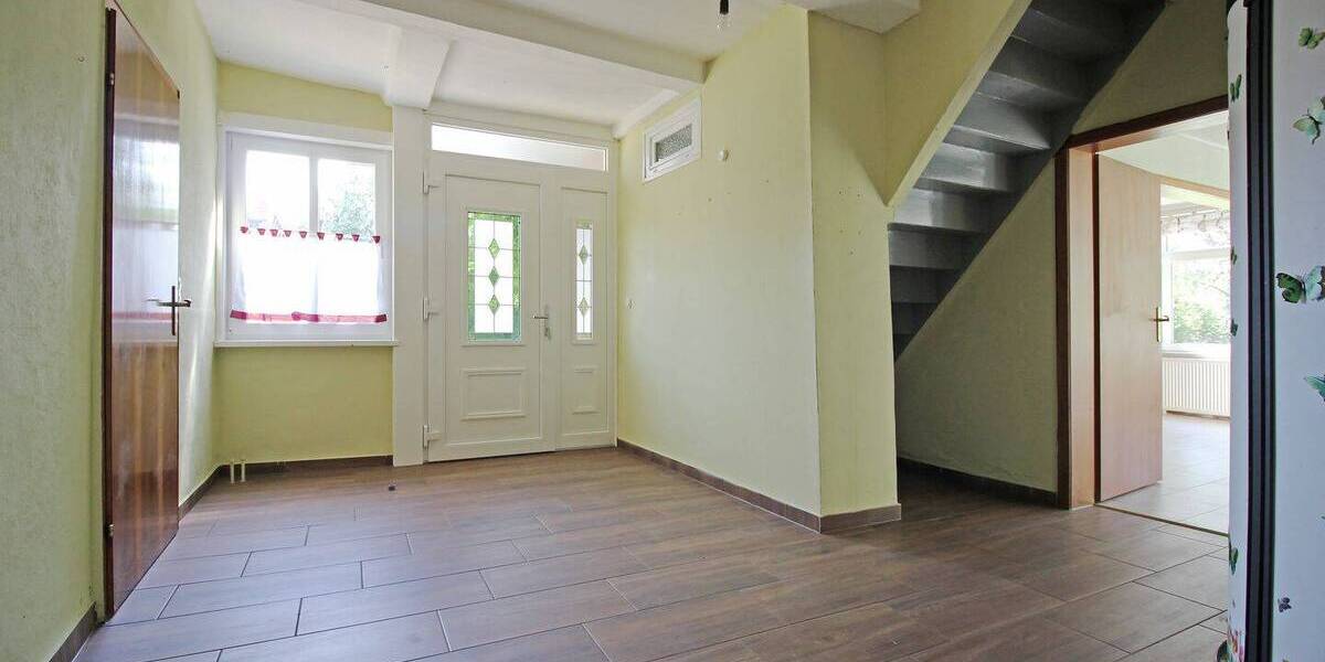 Mehrfamilienhaus, Wohnhaus Dannenberg (Elbe) Penkefitz - 1 Zimmer, 360 m&sup2;, 469.000&euro; | Angebot:25687235