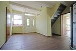 Mehrfamilienhaus, Wohnhaus Dannenberg (Elbe) Penkefitz - 1 Zimmer, 360 m&sup2;, 469.000&euro; | Angebot:25687235