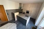 Maisonettenwohnung Tastrup - 5 Zimmer, 136 m&sup2;, 1.210&euro; | Angebot:26338002
