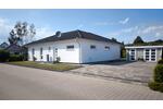 Bungalow Bad Doberan - 4 Zimmer, 107 m&sup2;, 480.000&euro; | Angebot:27094060