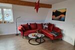 Wohnen auf Zeit Neuenhagen bei Berlin - 1 Zimmer, 100 m&sup2;, 700&euro; | Angebot:25514844