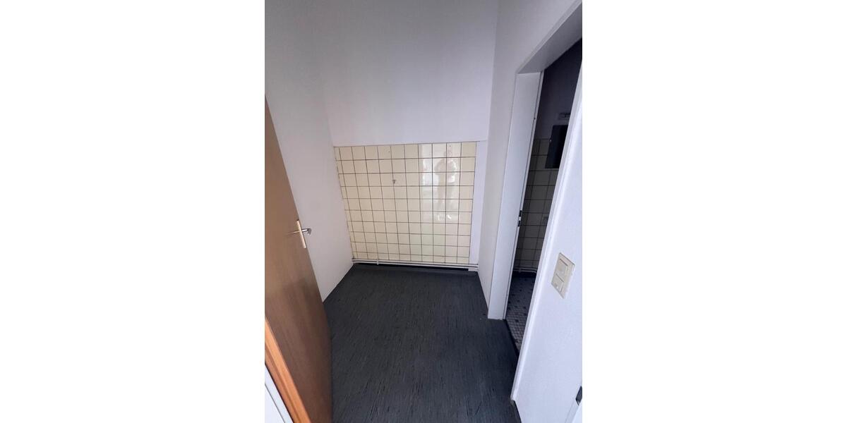 Gewerbeobjekt Wilhelmshaven - 480&euro; | Angebot:26463305