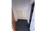 Gewerbeobjekt Wilhelmshaven - 480&euro; | Angebot:26463305