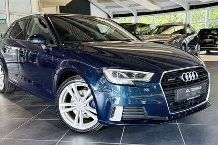 Audi A3 99.001 km 17.980 &euro; Nuthetal 14558