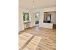 Erdgeschoßwohnung Braunfels - 4 Zimmer, 77 m&sup2;, 175.000&euro; | Angebot:26960925