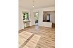 Erdgeschoßwohnung Braunfels - 4 Zimmer, 77 m&sup2;, 186.000&euro; | Angebot:26960925
