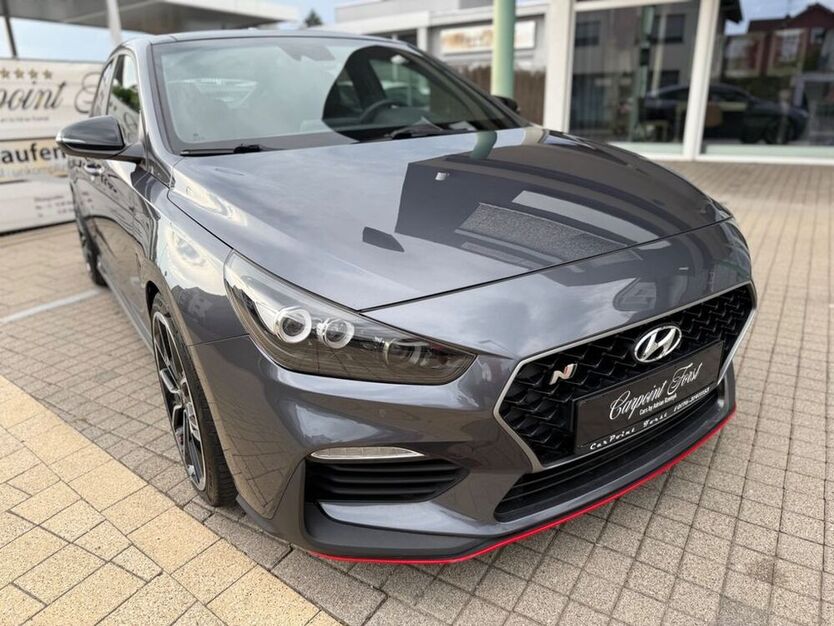 i30