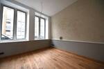 ANNO 1525 – MITTEN IM LEBEN – 25m² exklusives Apartment - frei ab 01.08.2025