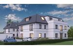Etagenwohnung Hoya - 3 Zimmer, 90 m&sup2;, 1.100&euro; | Angebot:24687887