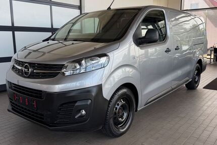 Opel Vivaro 112.000 km 14.999 &euro; Weißenhorn 89264