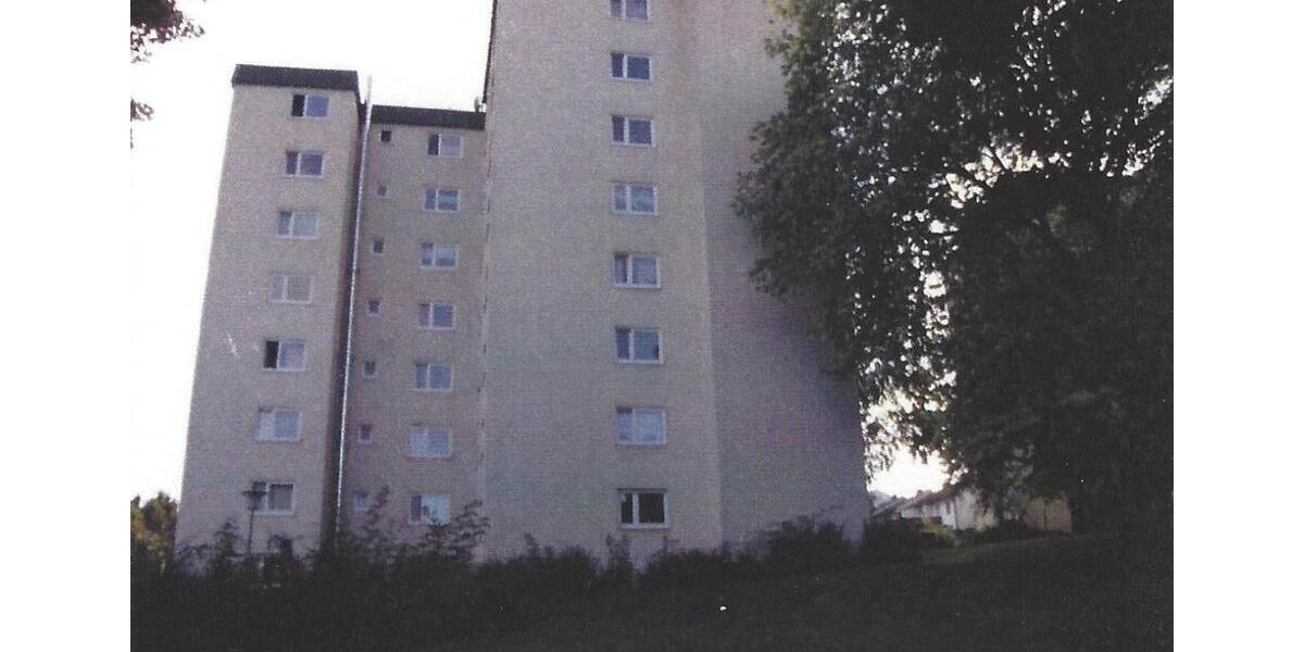 Etagenwohnung Marbach am Neckar - 3 Zimmer, 56 m&sup2;, 650&euro; | Angebot:25381705