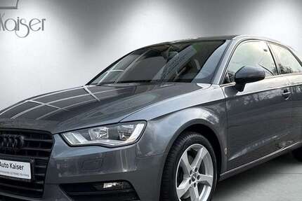 Audi A3 152.614 km 10.999 &euro; Nuernberg 90482