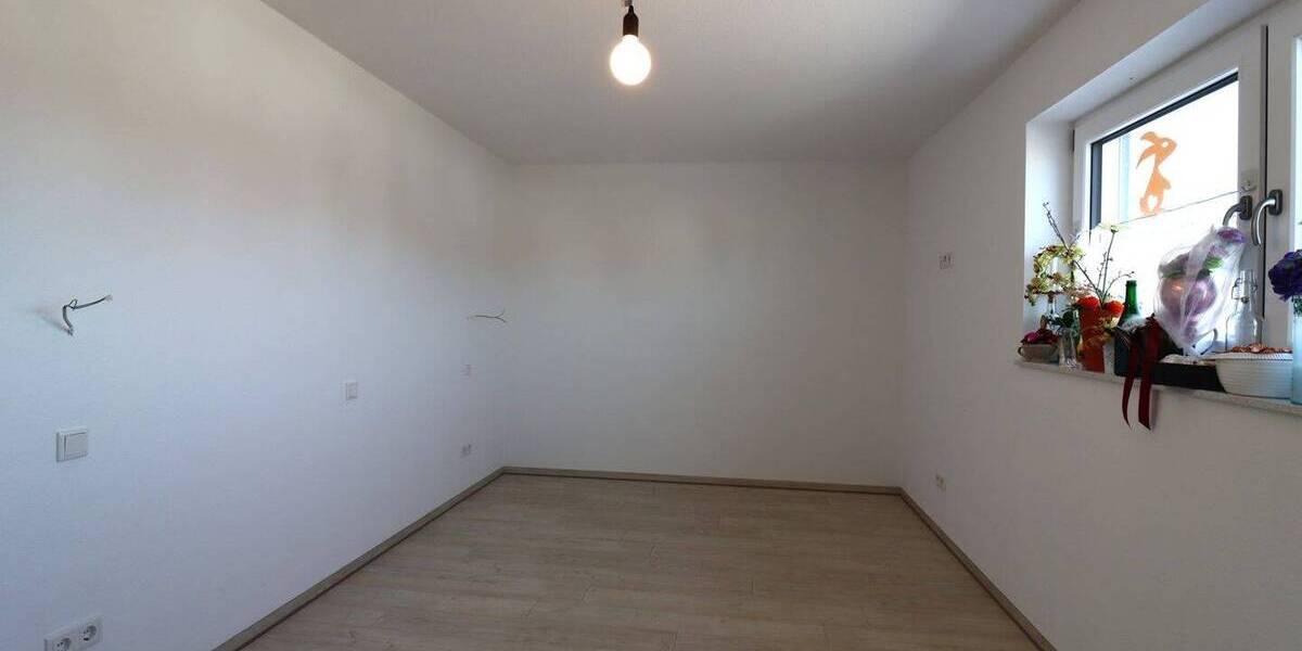 Etagenwohnung Aurach - 4 Zimmer, 170 m&sup2;, 669.000&euro; | Angebot:25668504